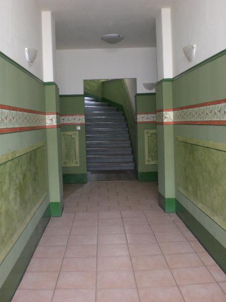 Schoene-3R-Fewo-Dresden-Neustadt-L12 Eksteriør billede